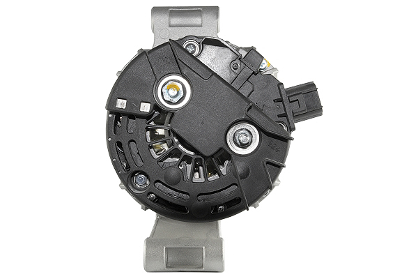 Friesen Alternator/Dynamo 9047260