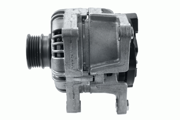 Alternator/Dynamo Friesen 9047270