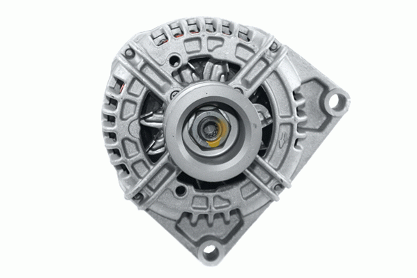 Friesen Alternator/Dynamo 9047270