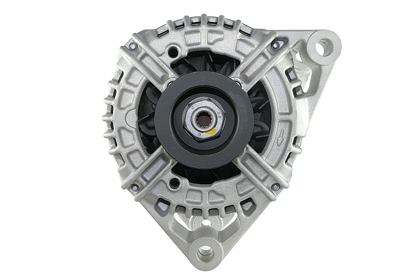 Friesen Alternator/Dynamo 9047280