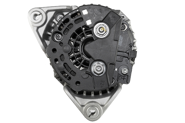 Friesen Alternator/Dynamo 9047280