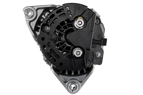 Friesen Alternator/Dynamo 9047300