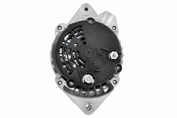 Friesen Alternator/Dynamo 9047310