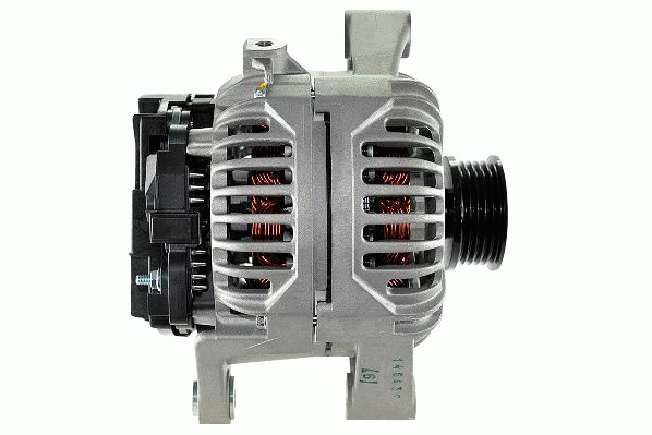 Friesen Alternator/Dynamo 9047320
