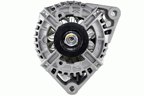 Friesen Alternator/Dynamo 9047330