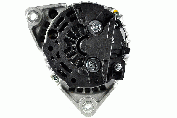 Friesen Alternator/Dynamo 9047330