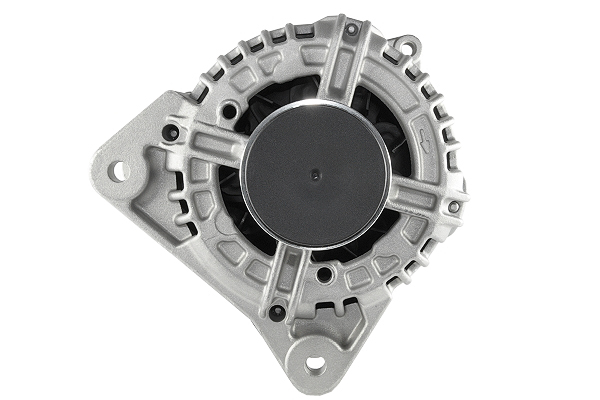 Friesen Alternator/Dynamo 9047340