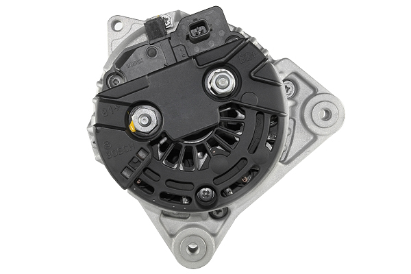 Friesen Alternator/Dynamo 9047340