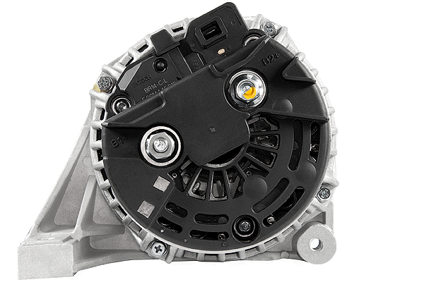 Friesen Alternator/Dynamo 9047380