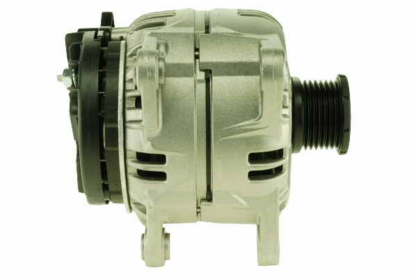 Friesen Alternator/Dynamo 9047390