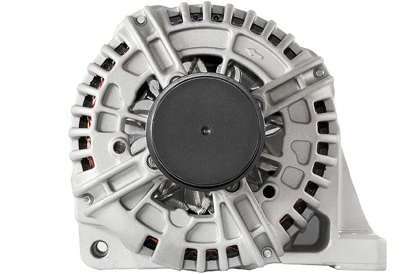 Friesen Alternator/Dynamo 9047470