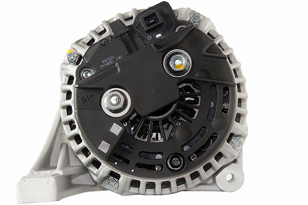 Friesen Alternator/Dynamo 9047470