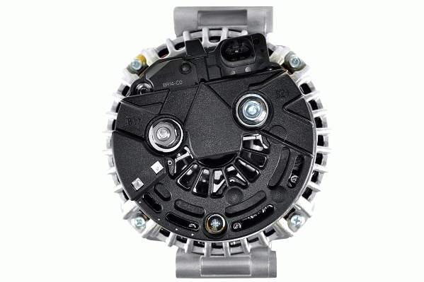 Friesen Alternator/Dynamo 9047490