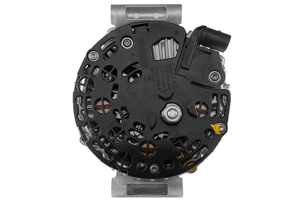 Friesen Alternator/Dynamo 9047650