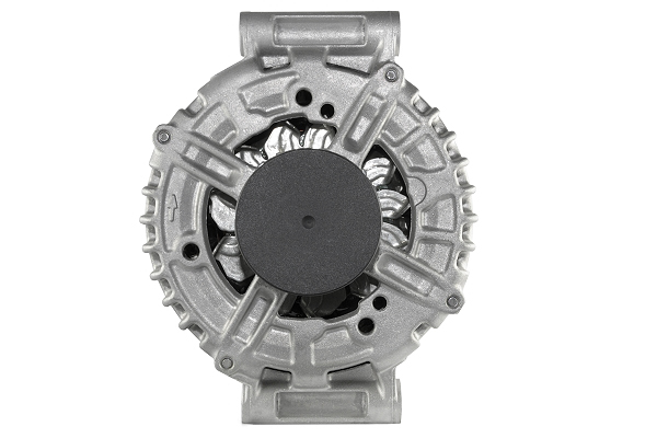 Friesen Alternator/Dynamo 9047670