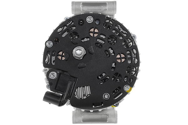 Friesen Alternator/Dynamo 9047690