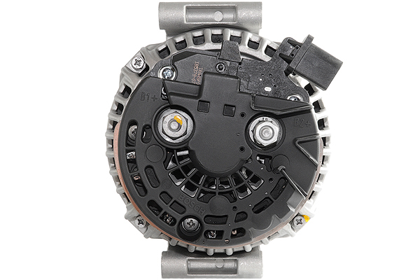 Friesen Alternator/Dynamo 9047700