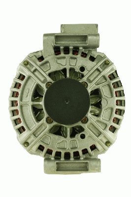 Friesen Alternator/Dynamo 9047710