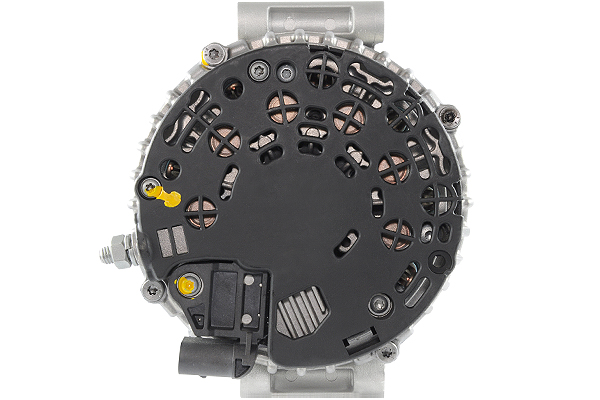 Friesen Alternator/Dynamo 9047800