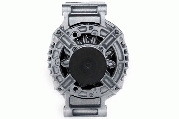 Friesen Alternator/Dynamo 9047840