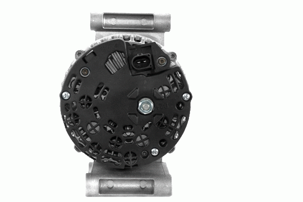 Friesen Alternator/Dynamo 9047910