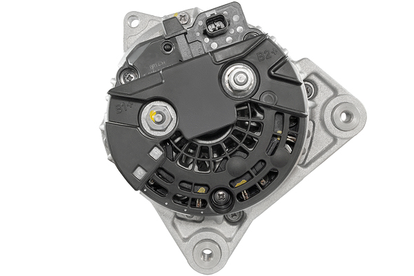 Friesen Alternator/Dynamo 9048040