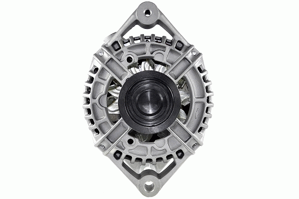 Friesen Alternator/Dynamo 9048240