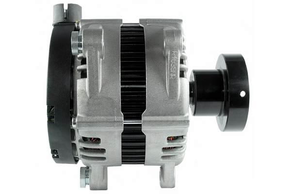Friesen Alternator/Dynamo 9048380