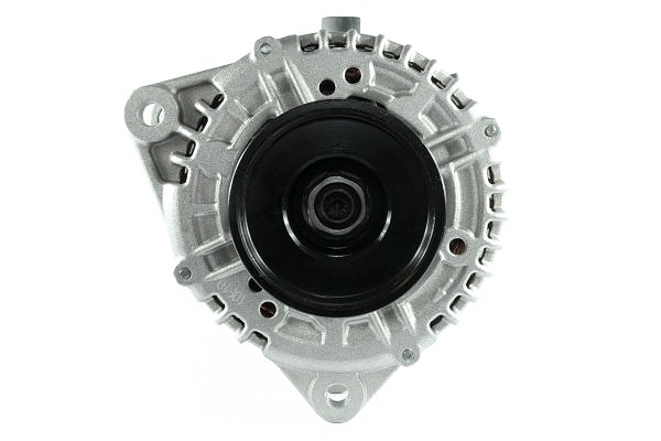 Friesen Alternator/Dynamo 9048380