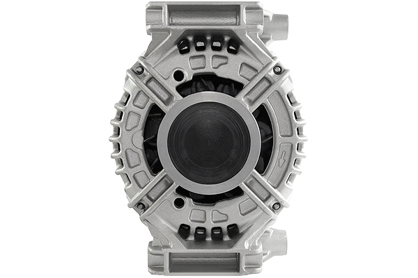 Friesen Alternator/Dynamo 9048620