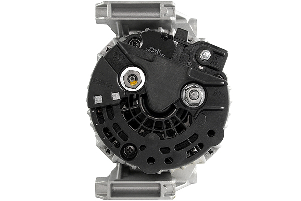 Friesen Alternator/Dynamo 9048620