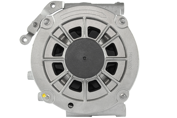Friesen Alternator/Dynamo 9048980