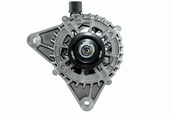 Friesen Alternator/Dynamo 9049151