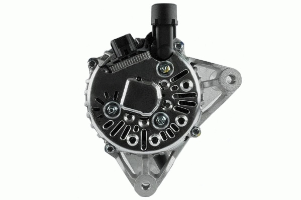 Friesen Alternator/Dynamo 9049151