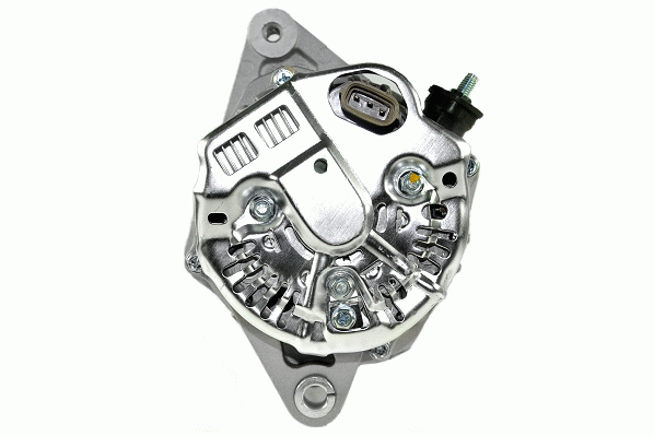 Friesen Alternator/Dynamo 9049211