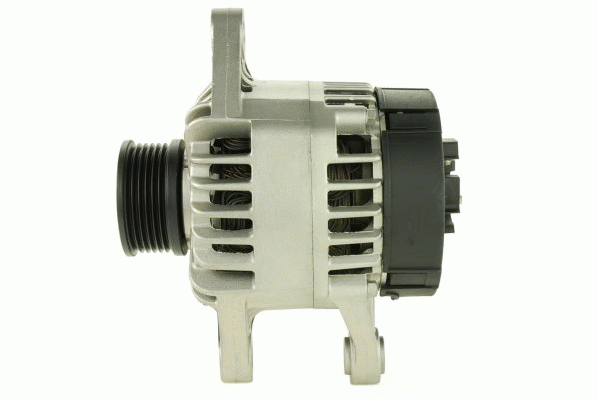 Friesen Alternator/Dynamo 9049760
