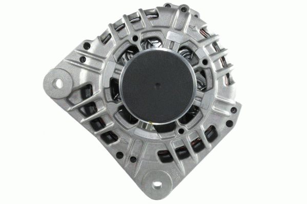 Friesen Alternator/Dynamo 9049810