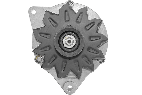 Friesen Alternator/Dynamo 9049830