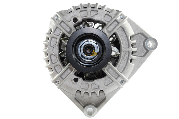 Friesen Alternator/Dynamo 9049990