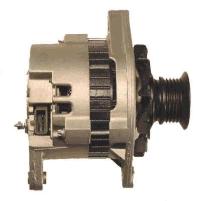 Friesen Alternator/Dynamo 9051000