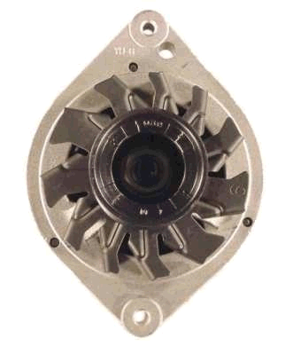 Friesen Alternator/Dynamo 9051000