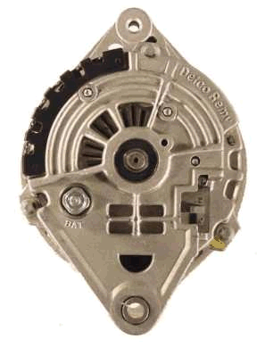 Friesen Alternator/Dynamo 9051000