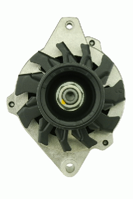 Friesen Alternator/Dynamo 9051001
