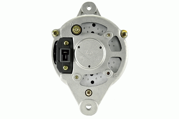 Friesen Alternator/Dynamo 9051100