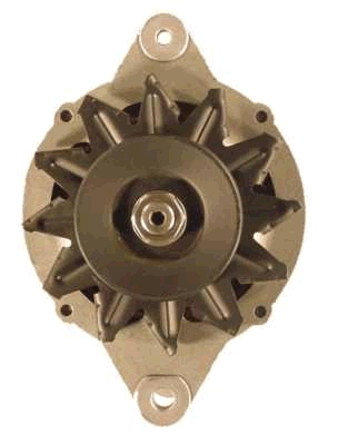 Friesen Alternator/Dynamo 9051101