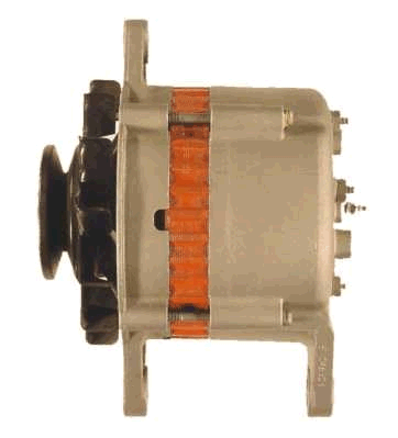 Friesen Alternator/Dynamo 9051103