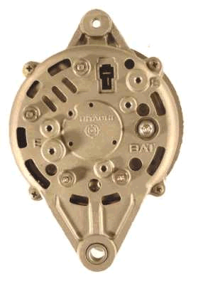 Friesen Alternator/Dynamo 9051103