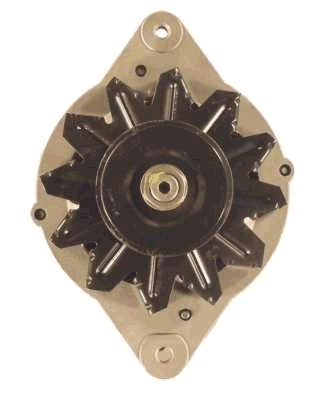Friesen Alternator/Dynamo 9051104