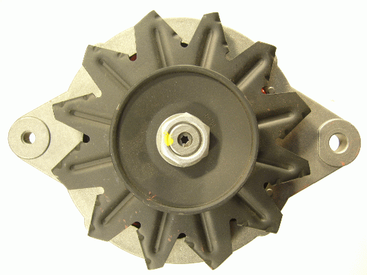 Friesen Alternator/Dynamo 9051111