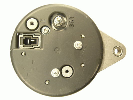 Friesen Alternator/Dynamo 9051111